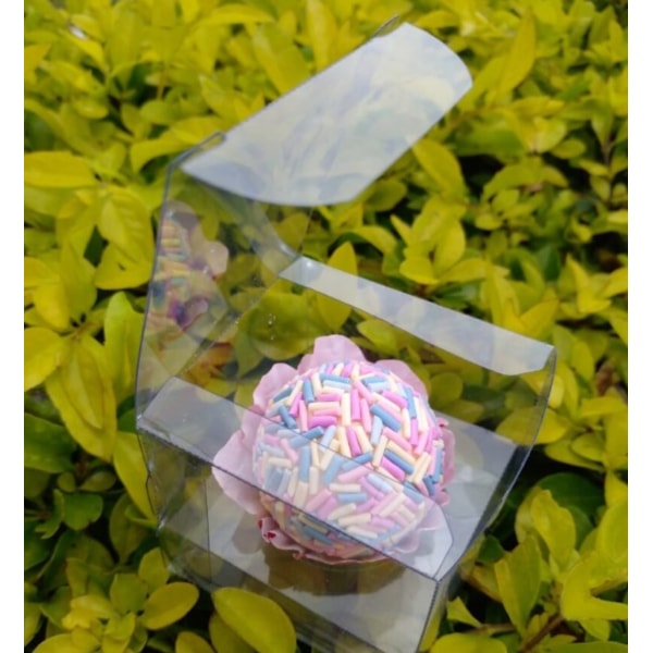 image_837427a1-458e-46bd-aca5-b2fb9c763747