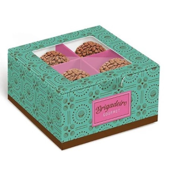 image_f088e1a9-8b48-4f4d-8f50-78134c5d460a