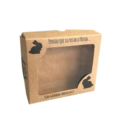 image_0314eb34-bcfc-4f1a-9a25-b78fae6f3431