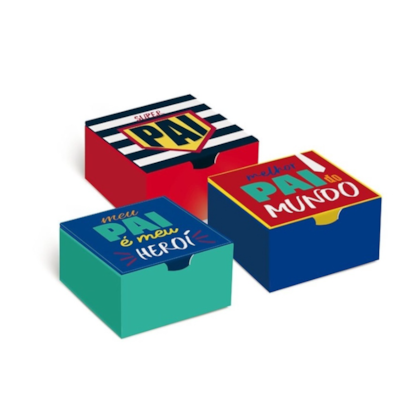 image_e791cab1-51cf-4d3d-ba2b-b368c4f53aa1