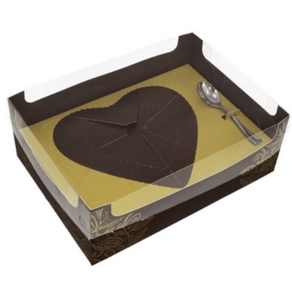 image_51c74ddd-658a-4064-8775-aca7805d4ea5