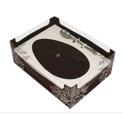 image_7fff805b-cea0-4c5f-bcf4-6b8edb39be3a