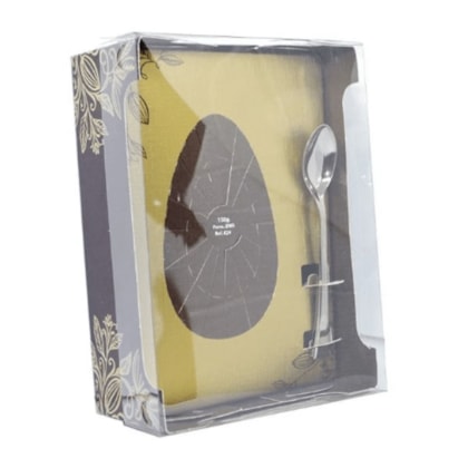 image_0c4b8032-b689-41d2-8108-e2dd3ccc32dc