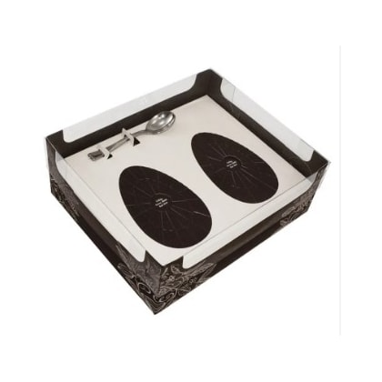 image_5bb4aed0-9f18-449b-9648-03b71515ab37