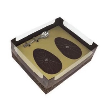 image_a369f3ef-ae97-4e40-b63e-c2f62c6551e4