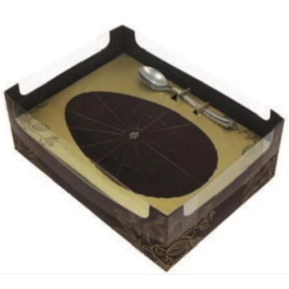 image_94d56030-a733-412c-ba08-c472c29423d9