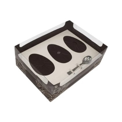 image_48989aa6-98f0-45ab-a37b-c1cb1275cd43