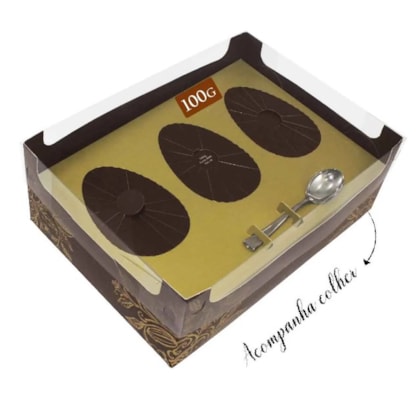 image_59d23555-9544-4468-bf8c-b399bc8048e8