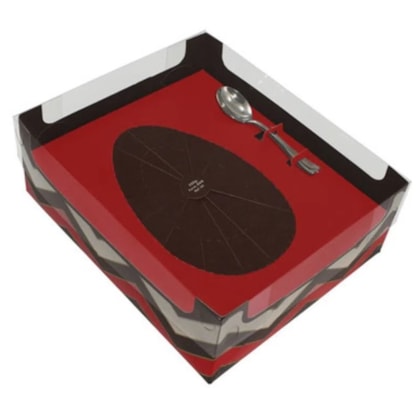 image_841483a2-7ce6-44e0-9a4d-88b8a55ede0d