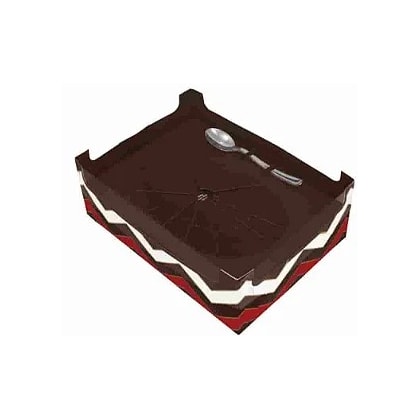 image_8bbe52c1-2c9b-493c-98c4-d50e923c1eb4