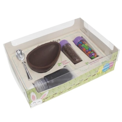 image_7cf246c5-7997-4450-b51e-04d52e206500