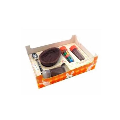 image_74b6bbda-a143-4d6c-9ccb-eeaef287476b