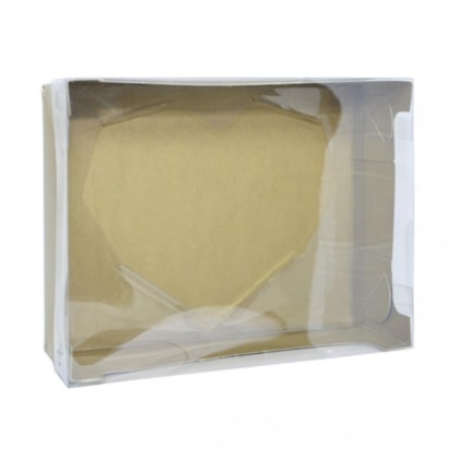 image_b2283219-cc48-45c2-8751-4f9e1d335f57