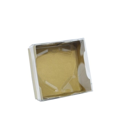 image_875fa794-6a0b-4aac-82cf-0750ebe42d4c