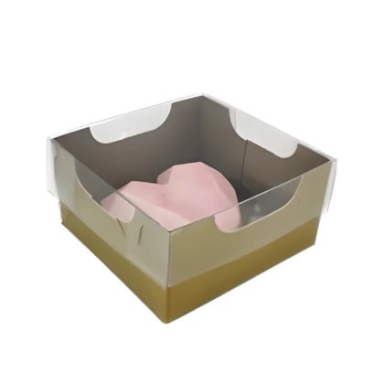 image_ddabb48b-f8c5-4047-af4c-9790331aff6e