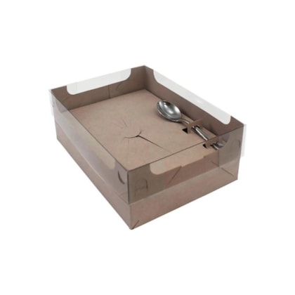 image_0ee5d1d4-ee8c-41b0-8236-ebc38cac7674