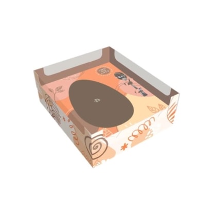 image_656392ac-70e7-4d8e-b682-1ee159d3baf6