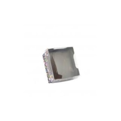 image_bc7ad73d-6142-4460-879e-5847e738484c