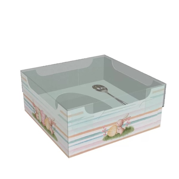 image_37a0886a-f3d5-49e8-a62d-11119c63fb5f