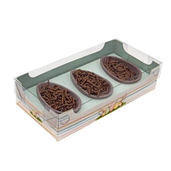 image_c90b7b2c-1c59-463f-a1e9-a8504b1aad5c