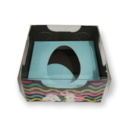 image_a1c6ac78-525d-4a6c-aca7-ad38b024d1ed