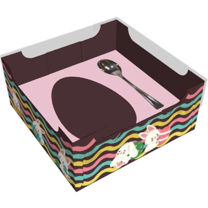 image_09ed3030-7ea2-4ead-9bec-bb1223df229d