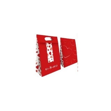 image_1d916600-22e8-4288-8b21-b99f9fc70fdf