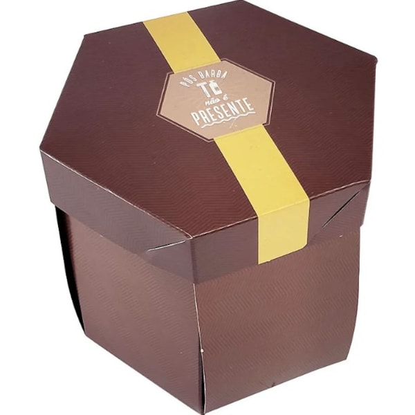 image_e1be106a-d6c2-42a8-8a80-7918c7138d18