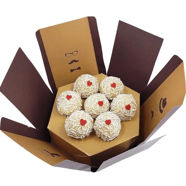 image_0e14ca07-0c08-4ad3-a81a-edb4029b3542