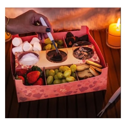 image_760419d7-bd52-413e-9f05-564b8eb34409