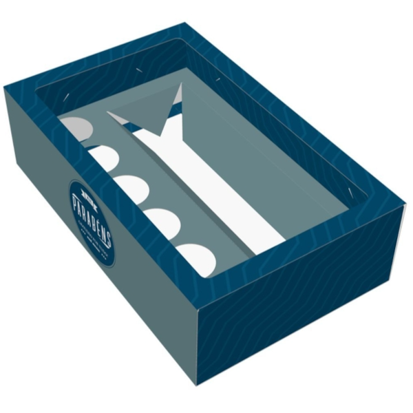 image_96cb937d-7d1e-429f-bdba-2713bf06e150