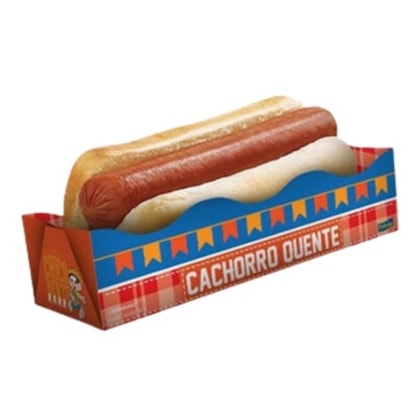 image_854eed2f-5f62-4764-9e3d-0428a6077f21