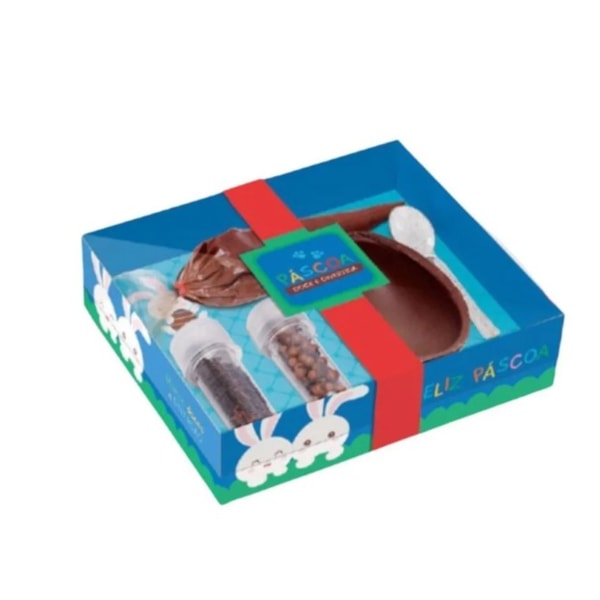 image_51074a9a-3690-4fe1-a0a9-7994752b609e