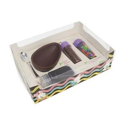 image_21ff0b01-87e4-4600-826b-ee8b8a3bd0c7