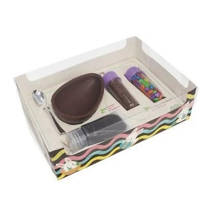 image_c07cdb88-64d6-432c-9c94-bef7340350c0