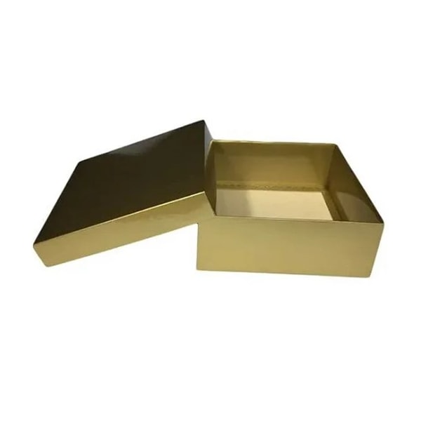 image_623bbc23-0f69-4a24-98e6-b625d2c5f7f4