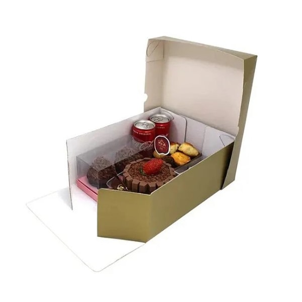 image_902fa7e1-5e25-4843-90cb-90e51136f089