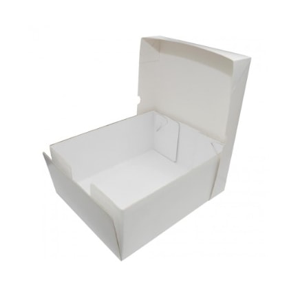 image_77742291-2df8-4c3b-a696-93d02cfb5a83