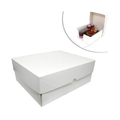 image_be7123d0-91a0-494f-952f-15209c7c0e34