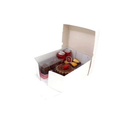 image_552efda1-0942-4a58-b30c-00def4121518