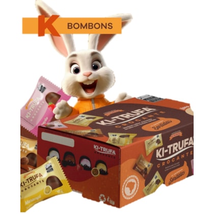 image_620eb769-eeee-4c58-aaed-c8fe37e52056