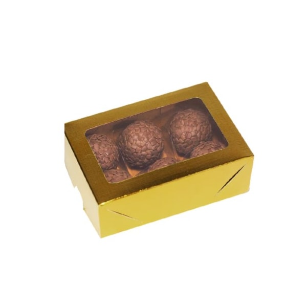 image_52b4af36-54c2-47d0-903c-528ce1b39862