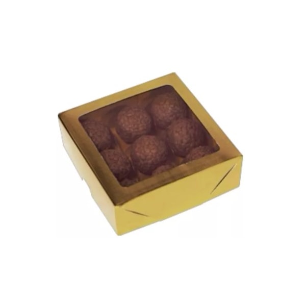 image_f3ba5396-4a67-4319-a4d4-7de3d9f3c117