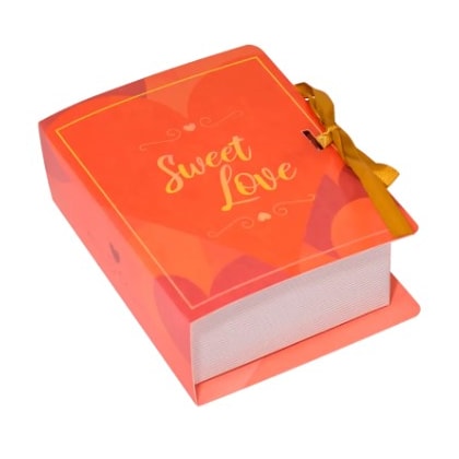 image_e055d2ad-ec2b-4cea-95ef-203fb15b14d5