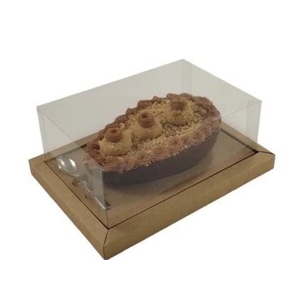 image_20e52666-b066-41ea-a762-723f72239d9f