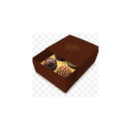 image_db239705-5b86-4305-af5c-18cb76e5ac56