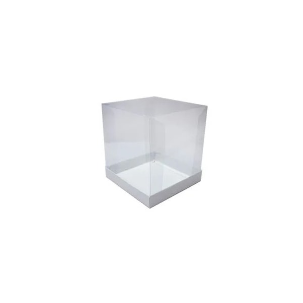 image_3d38cd87-3d4f-4290-9664-c94831b00804