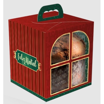 image_2de3c600-764b-4b3f-ade2-3e77cbc0fb46