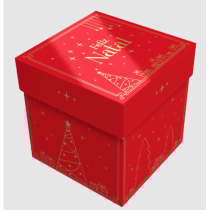 image_5e7fefb2-4027-4dd7-9d16-9c6ac5dc7718