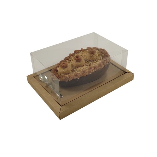 image_4c8daab2-869d-4e1e-80e1-36b51296aab2